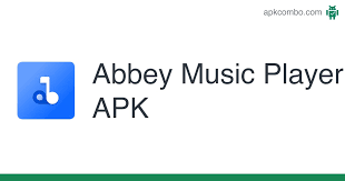 Also listen to your tracks with rain sound in the background. Abbey Music Player Apk 2 0 Aplicacion Android Descargar