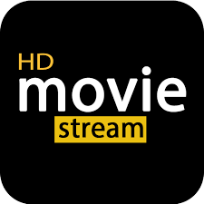 Advertisement today, if you want to buy or rent a mo. Com Hdmovies2021freemovieshd Bestapp Apkzz Com
