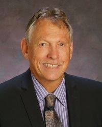 Meet My City Council