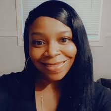 What name should I choose for my baby girl?