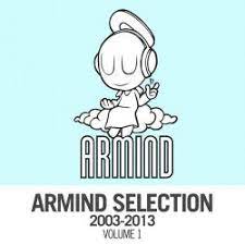 Below are the download link for both ios & android operating system. Al Exander Music Download Beatport