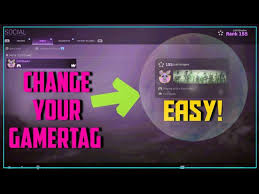 How To Change Your Name On Modern Warfare Ps4 Xbox Pc Youtube
