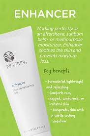 Pin On Nu Skin Enhancer Distributor Wholesale Price