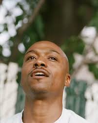 עצוב מאד לגלות שאחד הראפרים האהובים עלי בעשור וחצי האחרון, KA, עזב שלשום את  העולם הזה, רק בן 52 :( קא, קיצור של Kaseem Jones, נולד וגדל בבראונסוויל  ברוקלין. כבר בגיל צעיר