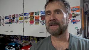 This year marks the 20th anniversary of the Yamaha YFZ450. Here's the story  of how Yamaha revived the sport of ATV racing Video by ATV On Demand & ATV  SCENE Magazine #yamahayfz450