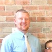 We did not find results for: Jedd Buchman Outside Sales Representative Hallman Lindsay Paints Inc Linkedin