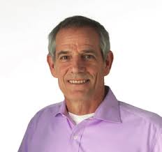 RPA Conference Brochure.indd