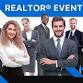 REALTOR® Luncheon - HistoryMaker Homes - Sorella event image
