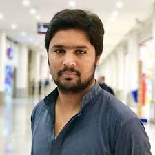 KHAN ZAMAN SPORTS NOSHKI vs MIR ARYAN & S.ISHFAQ JAN CLUB NOSHKI Cricket  Match