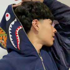 Edwin lopez (@edwin.lz0) • Instagram photos and videos