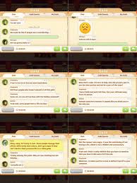 The cooking diary is an item that grandpa gives to the chef at the beginning of the game. Me And My Girlfriend Moderate A Guild On Cooking Diary Looks Like They Re Even Infesting The Mobile Games Entitledpeople