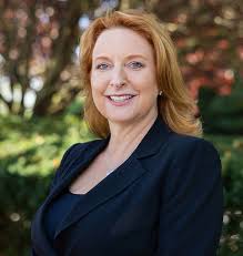 United Way of Long Island is pleased to welcome a new Board Chair and new  Board Members.