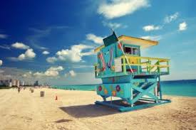 Miami international airport (mia) is the closest airport to south beach and lincoln road. Which South Florida Airport Should You Fly Into Mia Fll Or Pbi Airfarewatchdog Blog