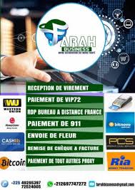 Maybe you would like to learn more about one of these? Texte De Confiance Pour Homme Suite Le Soutrali