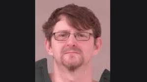 Charges: Man's destructive tour in stolen fire vehicle almost flooded New  Prague