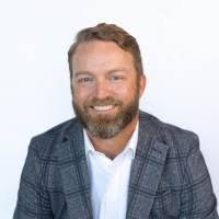 Brian Horn Email & Phone Number