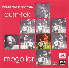 Batuflex dumanı pasla (feat çakal) batuflex dumanı pasla ft çakal bu akşam belki alışmam lazım düm tek tek en güzel günüm gecem elleri ellerime (canlı) sen ben grogi dumanım dağılır sor bana pişmanmıyım yalan (akustik) dönek i̇yi de bana ne seviyorsan i̇nanıyorsan. Mogollar Dum Tek Mp3 Indir Dum Tek Muzik Indir Dinle