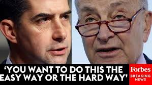 Mexican Undersecretary for Foreign Relations Lourdes Aranda speaks to  AS/COA Online