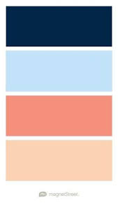 27 Best Peach Color Schemes Images In 2019 Color Schemes