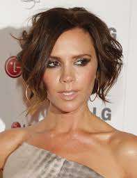 Victoria beckham beauty is committed to being transparent and sustainably focused. Victoria Beckham Wikidata