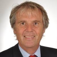 20+ "Michael Satz" profiles