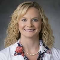 Ardell Johnson's Instagram, Twitter & Facebook