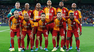 Gsgazete sitesinde ayrıca , en güncel gelişmeler, magazin, ekonomi, spor, gündem ve son dakika haberleri. Galatasaray