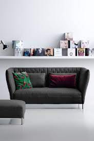 Sofa Quilt Von Saba Sofas Fur Kleine Raume Gemutliches Sofa Sofa