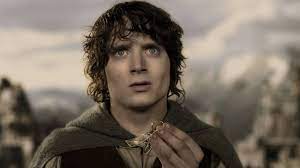 Tolkien a gyűrűk ura című regényére épül. Napi Buntetes A Gyuruk Ura Szovjet Valtozatanal Nem Talalsz Ma Furcsabbat