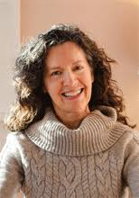 Katy Bray Integral Homeopathics Homeopathy