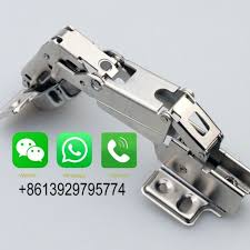 Specifical Angle 165 Degree Kitchen Adjustable Cabinet Door Hinge For Furniture Fitted Furniture Hinges For Cabinets Cabinet Accessories