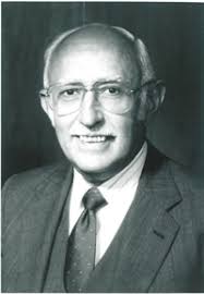 In Memoriam: Al Grant