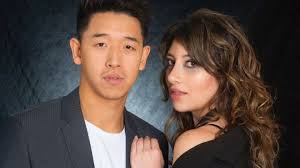 Marisol se cansó de las mentiras de Martín Ku y ventiló la fuerte crisis de  pareja que atraviesan