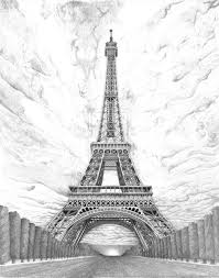 Beautiful Sketches To Draw Drawing Art Ideas Sketches easy drawings sketch book drawings art projects art ballerina drawing ballet drawings beautiful art. beautiful sketches to draw drawing