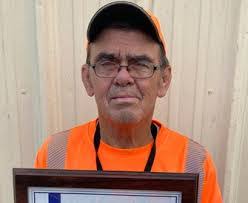 Thomas Cansler's Instagram, Twitter & Facebook