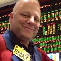 Steven Max Benvenuto