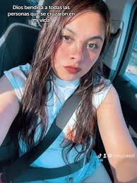 🤍🤍🤍#todopasa🦋