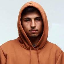 Contest Results: Red Bull Mind the Gap Tampa