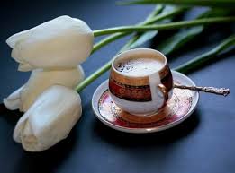 O zi de sambata frumoasa cu soare in suflet! Facebook