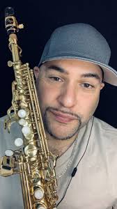 UPDATE Out & About: Bronx Fit Fest, Off-Broadway Boros Fest, Hispanic  Heritage Month & More!