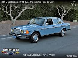 Image result for China Blue 1980 Mercedes