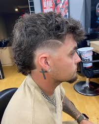 Jeri Harrell (@hairybyjeri) • Instagram photos and videos