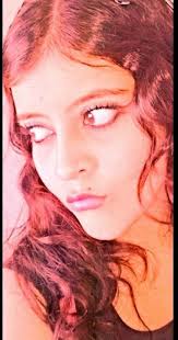 It's time ⌚ to say, bedtime now... Good Night 🌃 Moonshines...🤗🌈💙❤️😊🌚🌛