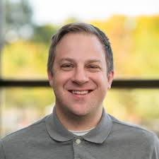 St. Luke's Dr. Terry O'Connor savors challenges, from COVID-19 to Everest