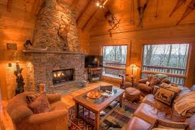 And nestled in the blue ridge mountains at 165 chipmunk trail, lake lure, nc 28746. Honey Bear Cabin Carolina Cabin Rentals Vacation Cabin Rental Boone Nc Valle Crucis Nc Banner Elk Vacation Cabin Rentals Cabin Rentals Bear Cabin