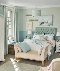 Introducing Our In Bloom Ss18 Home Collection Laura Ashley Bedroom Design Bedroom Interior Home Decor