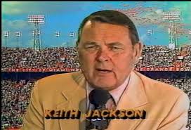 Tributes to Greg Larson, a Jacksonville sports radio legend