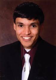 Shippensburg students receive scholarships