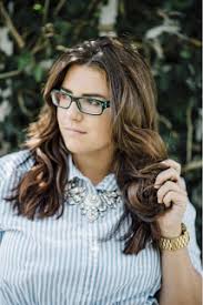 Desperately Seeking Roommate by Micalea Smeltzer Release Review + Giveaway  · Stephanie's Book Reports