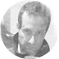 80+ "José Vicente Gil" profiles